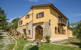 Agriturismo le Anfore
