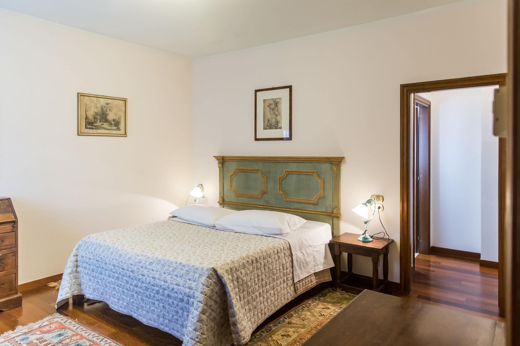 Agriturismo Le Anfore Villa Sarteano Esterno foto