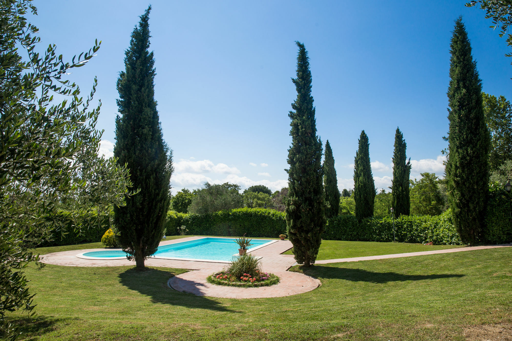 Agriturismo Le Anfore Villa Sarteano Esterno foto