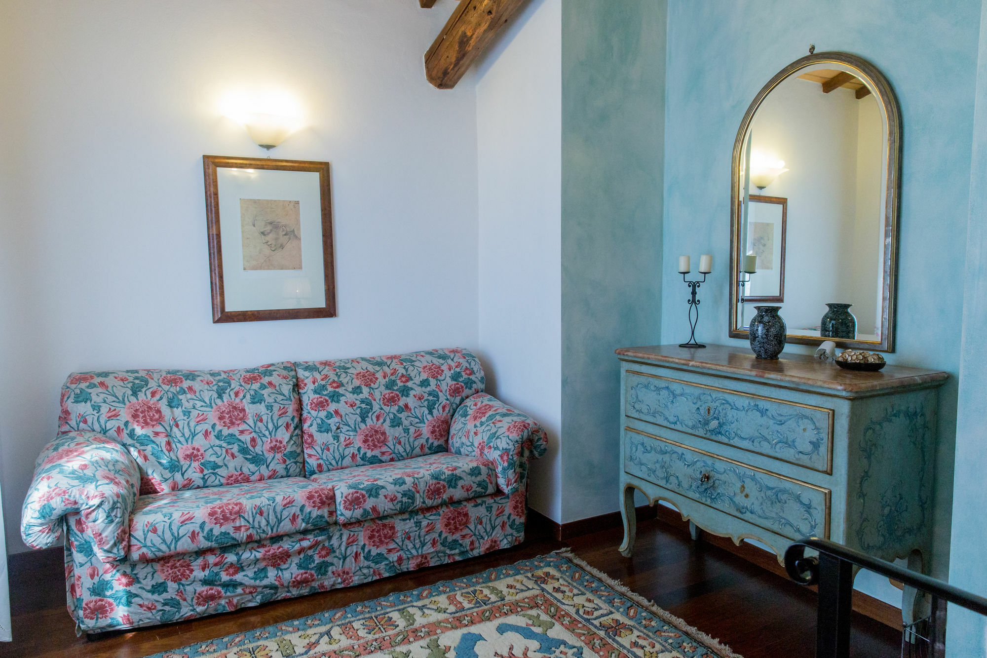 Agriturismo Le Anfore Villa Sarteano Esterno foto